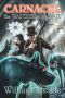 [Carnacki 02] • Carnacki · the Watcher at the Gate